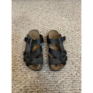 Papillio by Birkenstock sandals